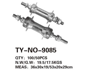 Accessories TY-NO-9085