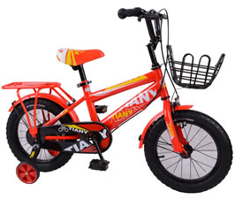 Children Bike  TY-TC1808